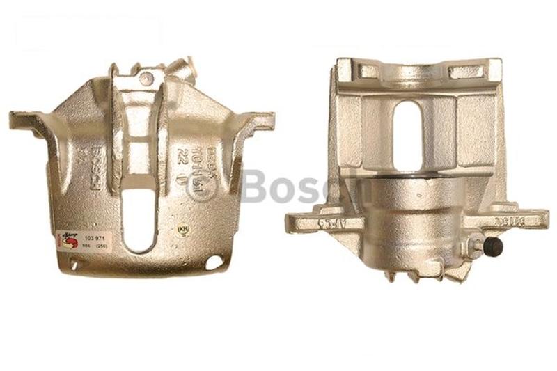 BOSCH 0-204-103-971