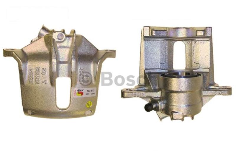 BOSCH 0-204-103-972