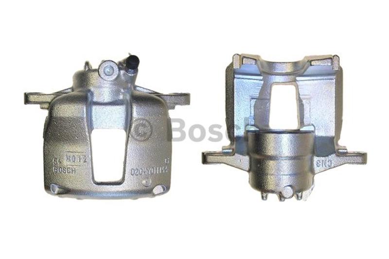 BOSCH 0-204-103-973