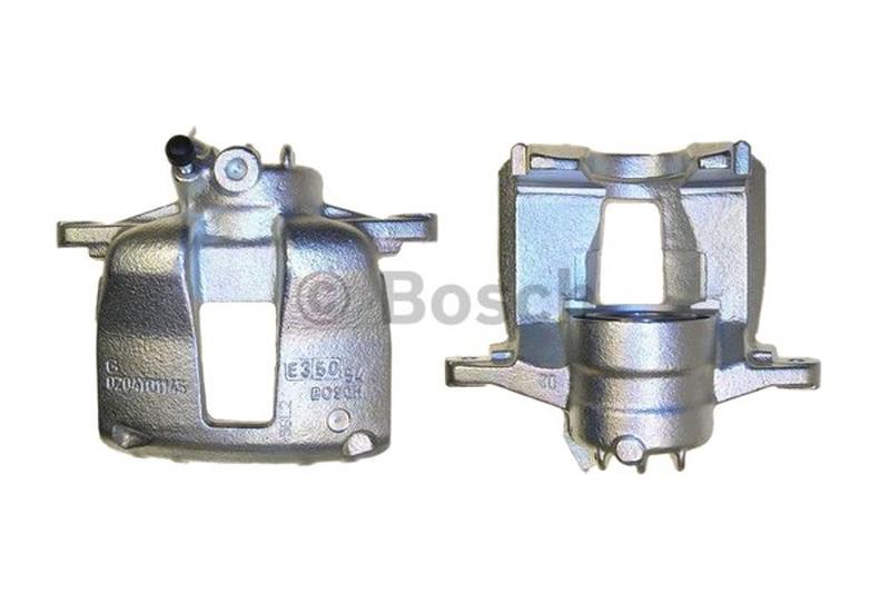 BOSCH 0-204-103-974