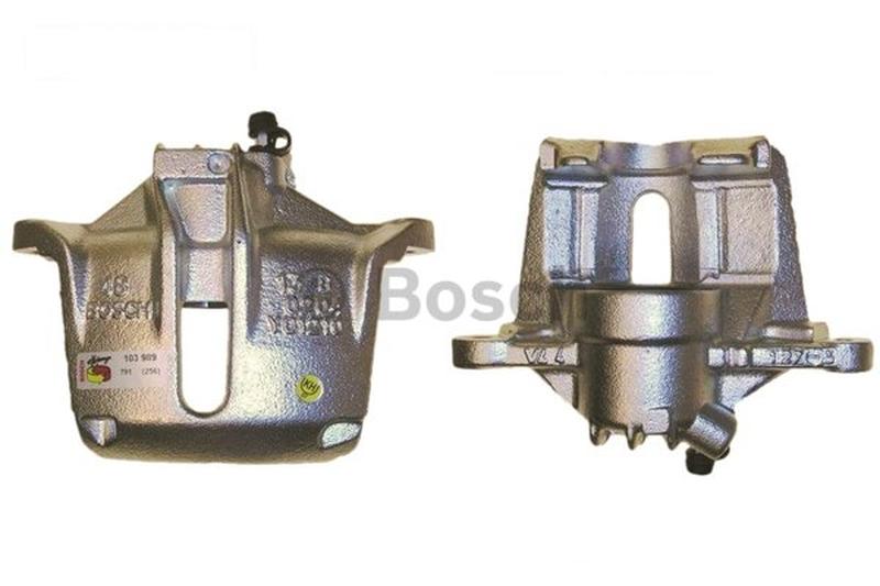 BOSCH 0-204-103-989