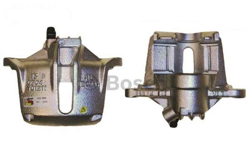 BOSCH 0-204-103-990