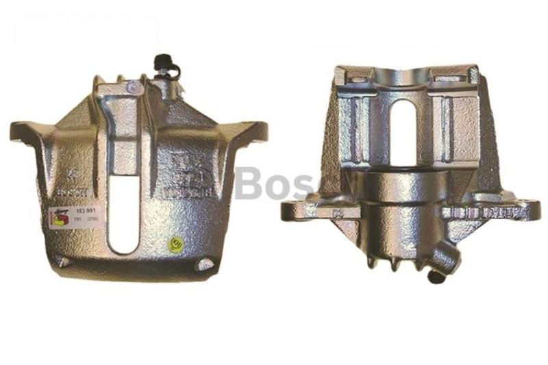 BOSCH 0-204-103-991