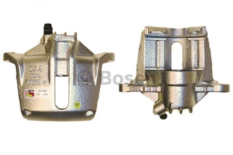 BOSCH 0-204-103-992