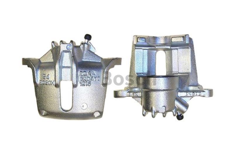 BOSCH 0-204-103-993