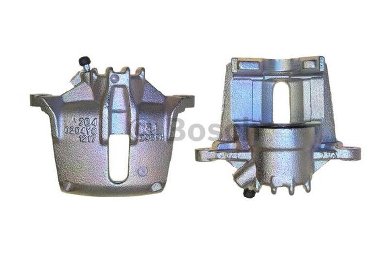 BOSCH 0-204-103-994