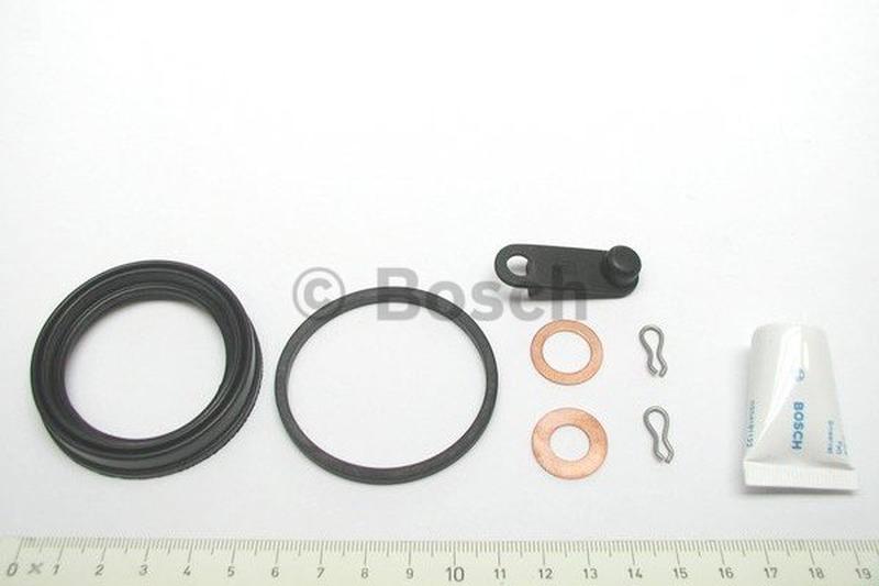 BOSCH 0-204-104-039