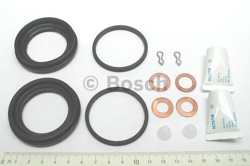 BOSCH 0-204-104-042