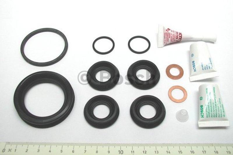 BOSCH 0-204-104-044