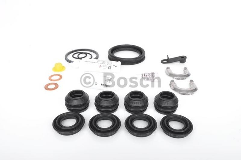 BOSCH 0-204-104-052-2