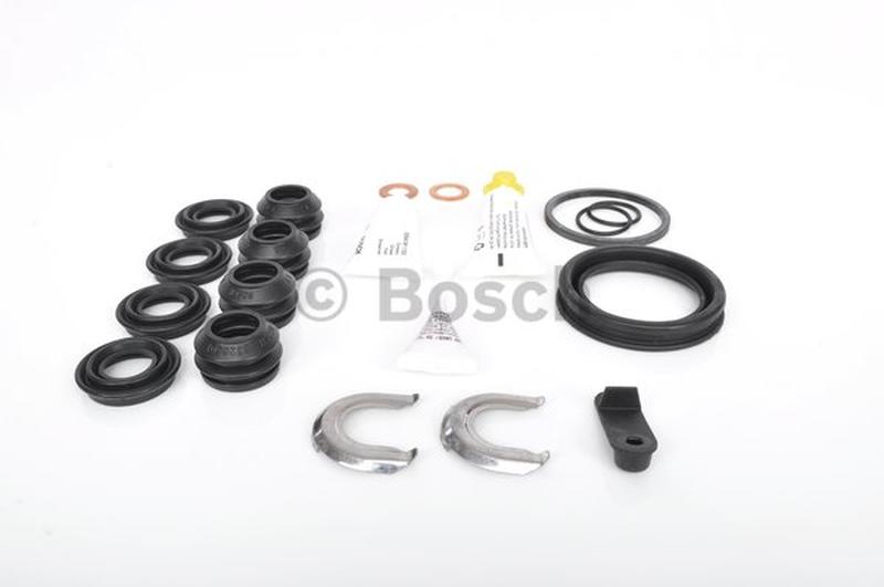 BOSCH 0-204-104-052-3