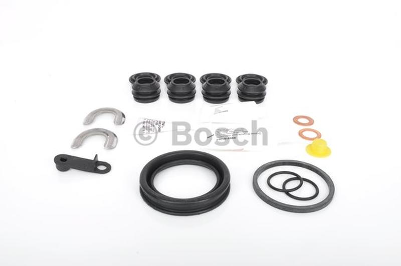 BOSCH 0-204-104-052-4