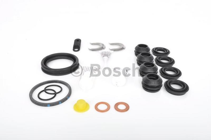 BOSCH 0-204-104-052-5