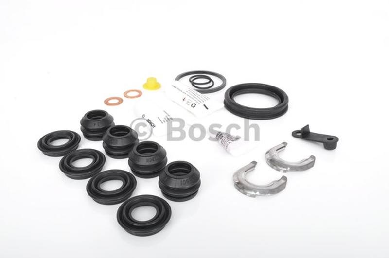 BOSCH 0-204-104-052