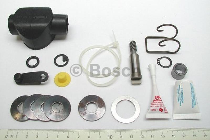 BOSCH 0-204-104-068