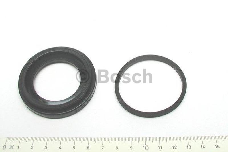 BOSCH 0-204-104-144