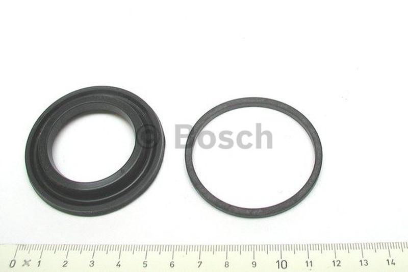 BOSCH 0-204-104-184