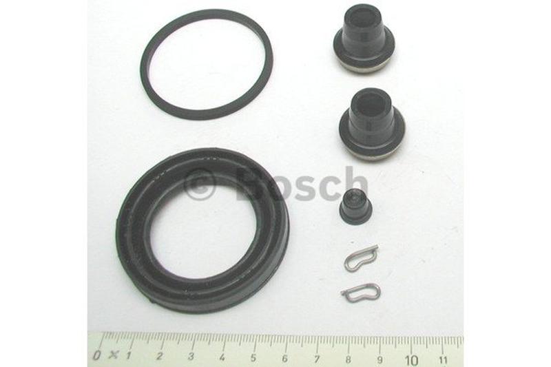 BOSCH 0-204-104-203