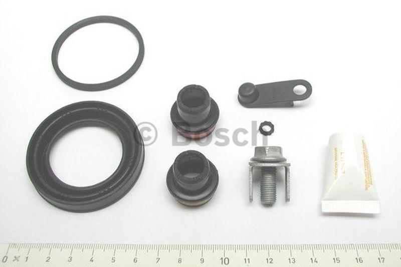 BOSCH 0-204-104-215