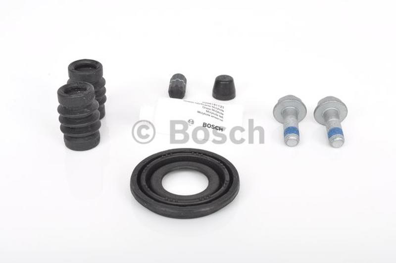 BOSCH 0-204-104-281-2