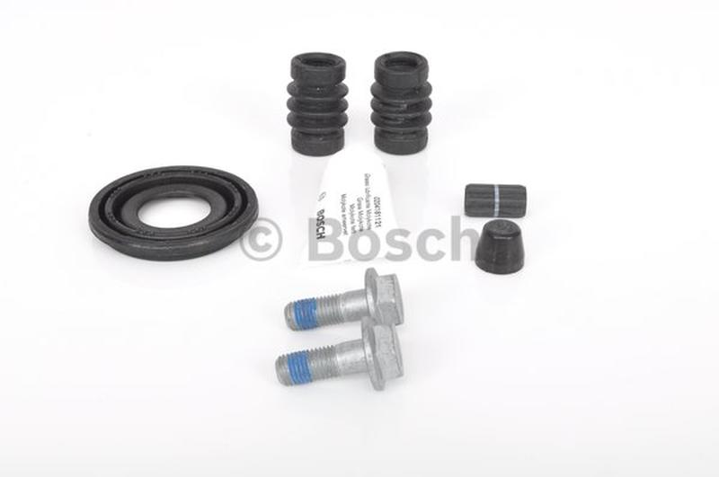 BOSCH 0-204-104-281-3