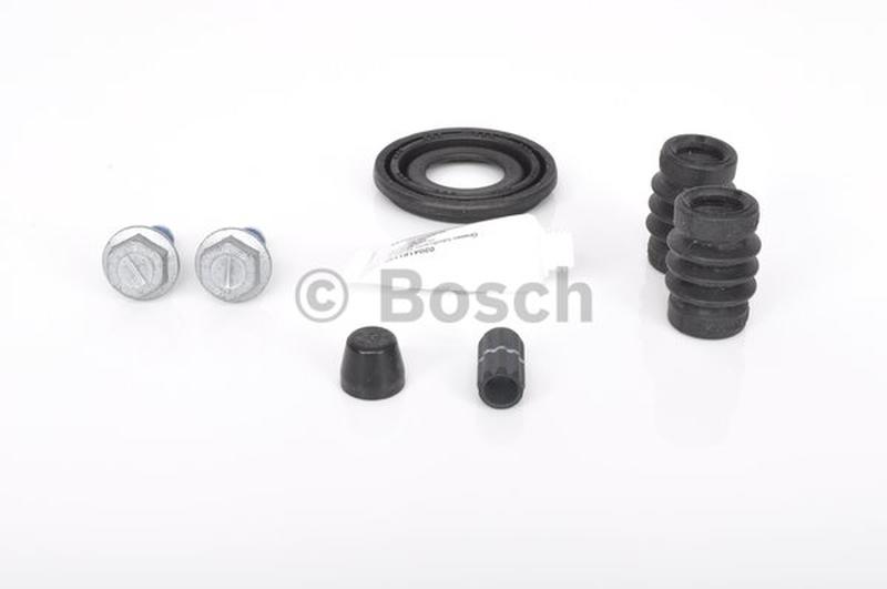 BOSCH 0-204-104-281-4