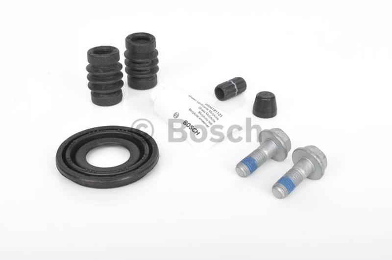 BOSCH 0-204-104-281