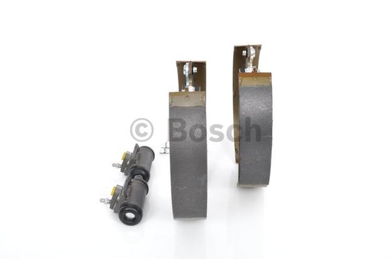 BOSCH 0-204-114-001-3