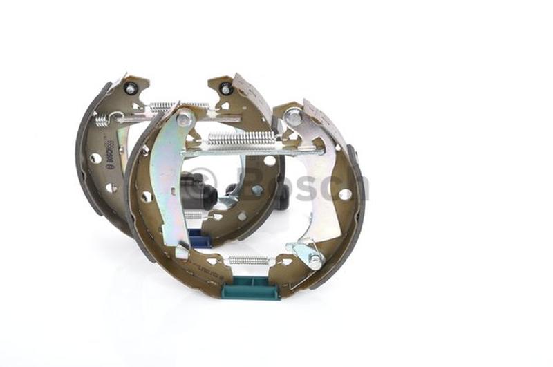 BOSCH 0-204-114-001-4