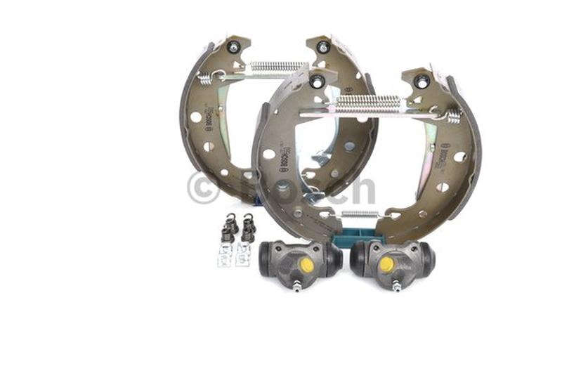 BOSCH 0-204-114-002-2