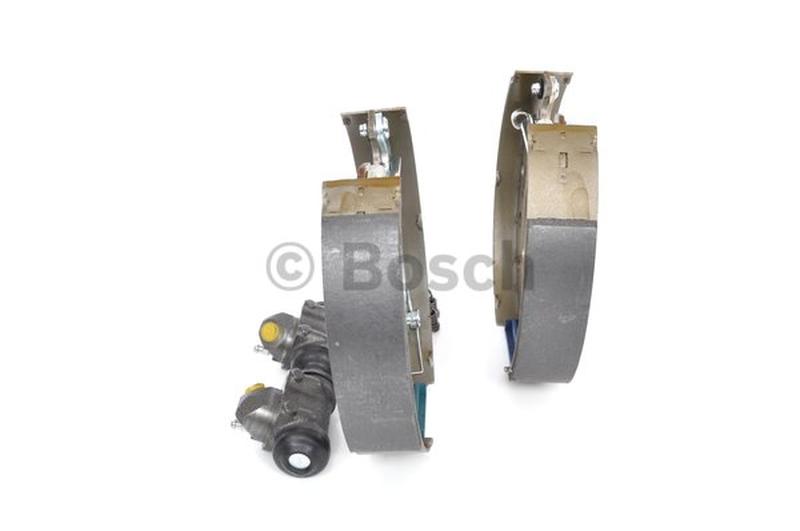 BOSCH 0-204-114-002-3