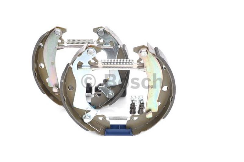 BOSCH 0-204-114-002-4