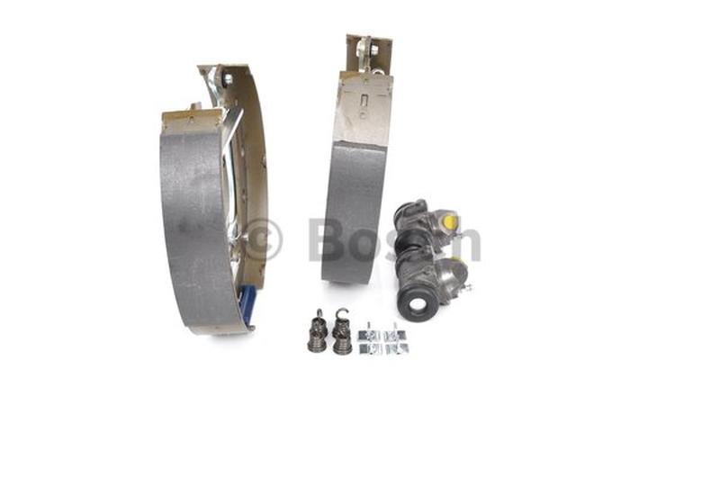 BOSCH 0-204-114-002-5