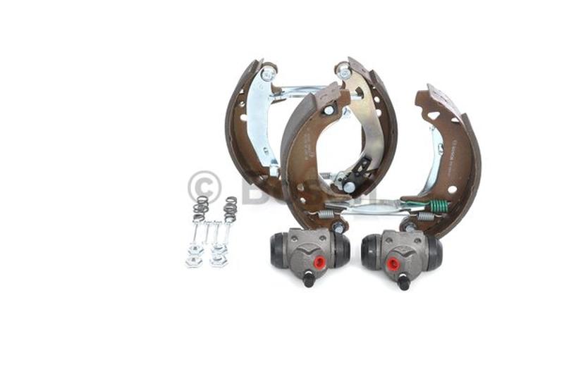 BOSCH 0-204-114-003-2