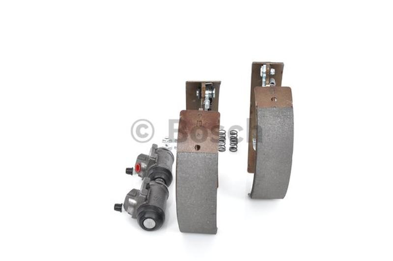 BOSCH 0-204-114-003-3