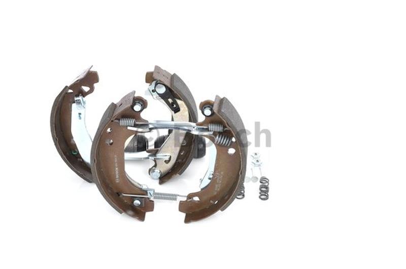 BOSCH 0-204-114-003-4