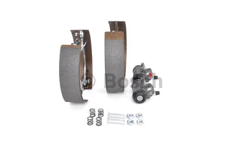 BOSCH 0-204-114-003-5