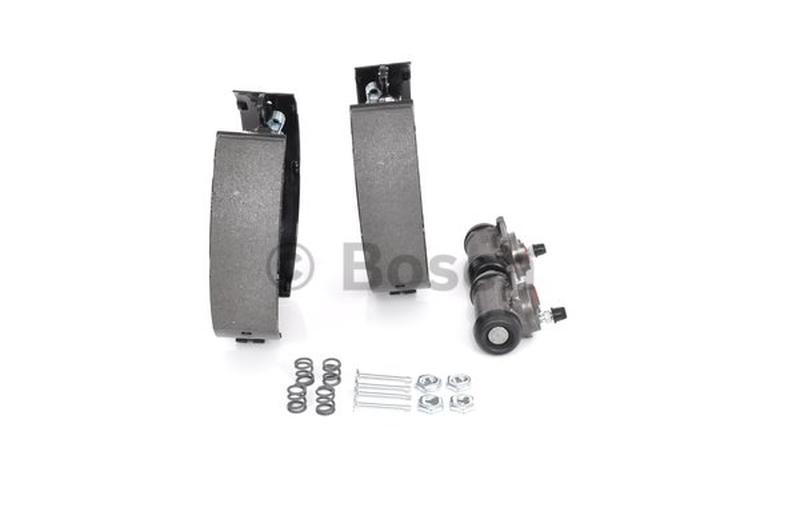 BOSCH 0-204-114-004-5