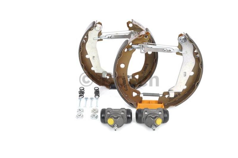 BOSCH 0-204-114-008-2