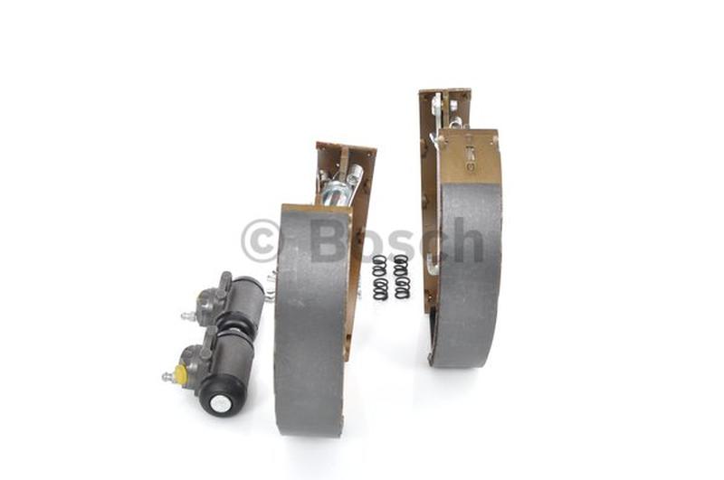 BOSCH 0-204-114-008-3