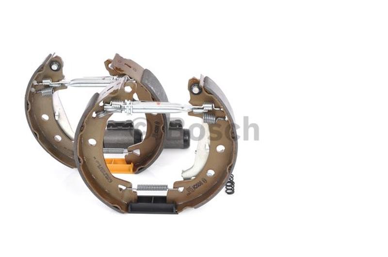 BOSCH 0-204-114-008-4