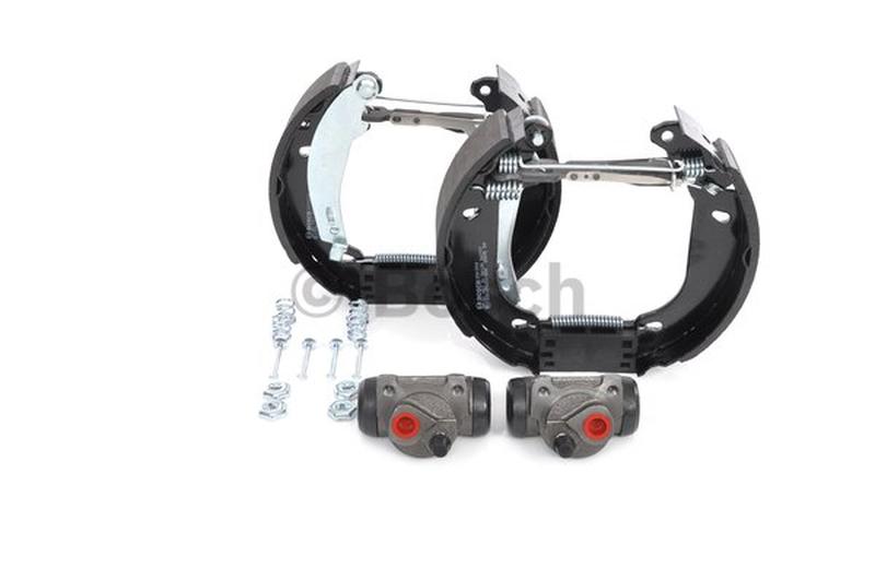 BOSCH 0-204-114-009-2