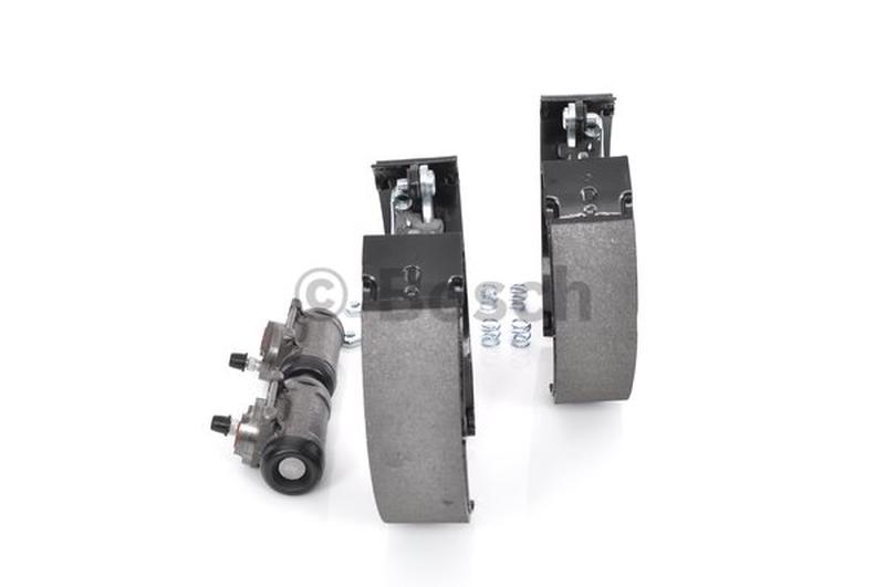 BOSCH 0-204-114-009-3