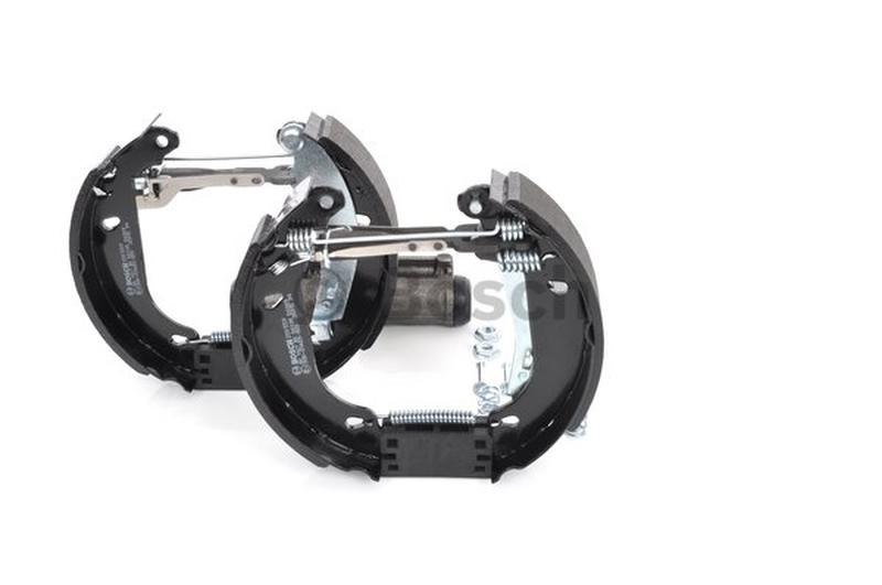 BOSCH 0-204-114-009-4