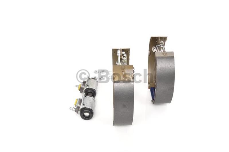 BOSCH 0-204-114-012-3