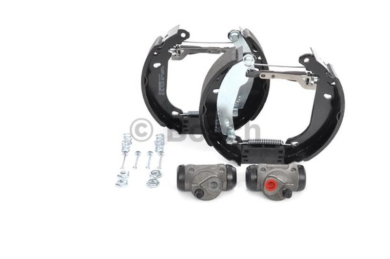 BOSCH 0-204-114-013-2