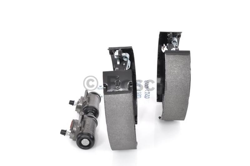 BOSCH 0-204-114-013-3