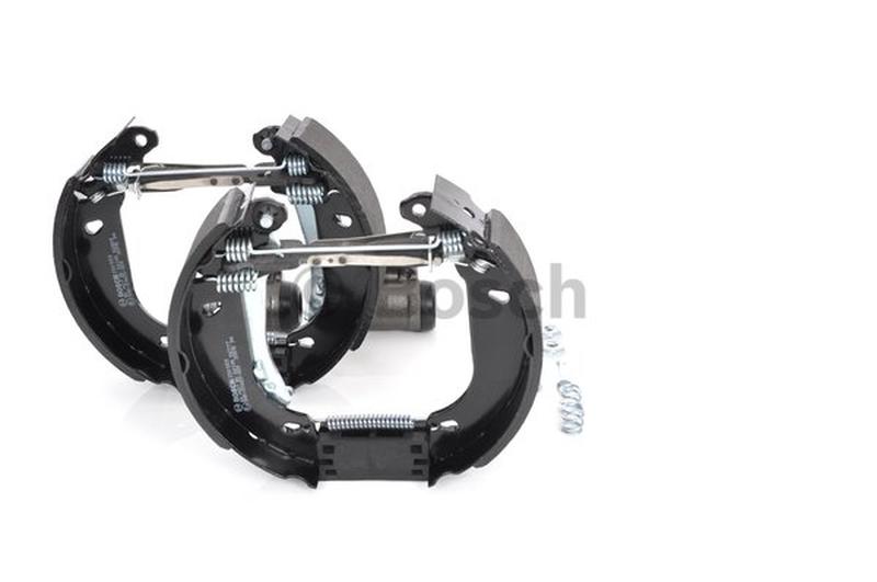 BOSCH 0-204-114-013-4