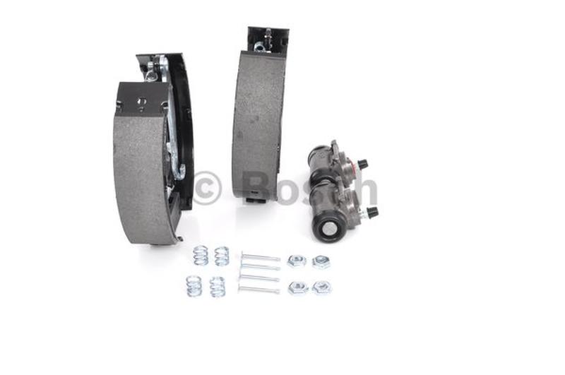 BOSCH 0-204-114-013-5