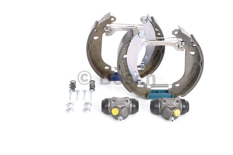 BOSCH 0-204-114-014-2